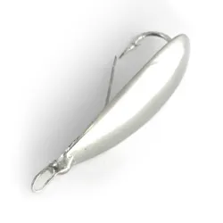 Незачіпляйка Johnson Silver Minnow