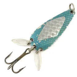 Marathon з пелюстками