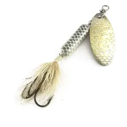 Worden’s Original Rooster Tail