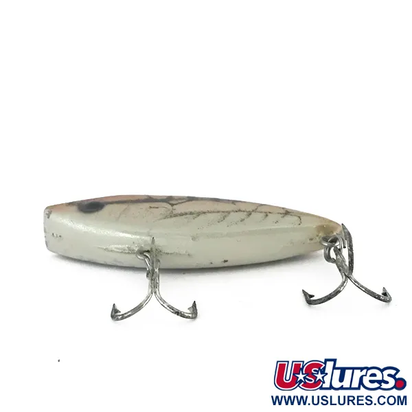  Cotton Cordell TH Spot G-Finish, райдужний коричневий, 7 г, воблер #8418