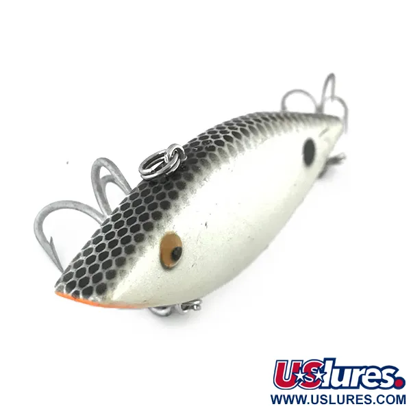  Producers, Pearl, 14 г, воблер #8419