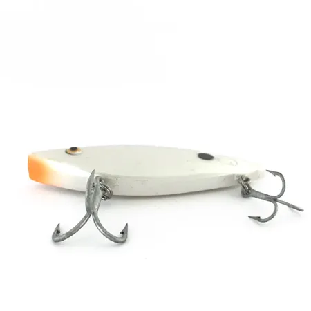 Producers, Pearl, 14 г, воблер #8419