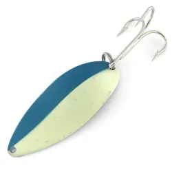 Acme Little Cleo (світиться в темряві)