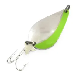 K.O. Wobbler UV (світиться в ультрафіолеті)