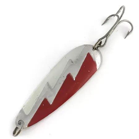 Al&W Lightning Waterwitch