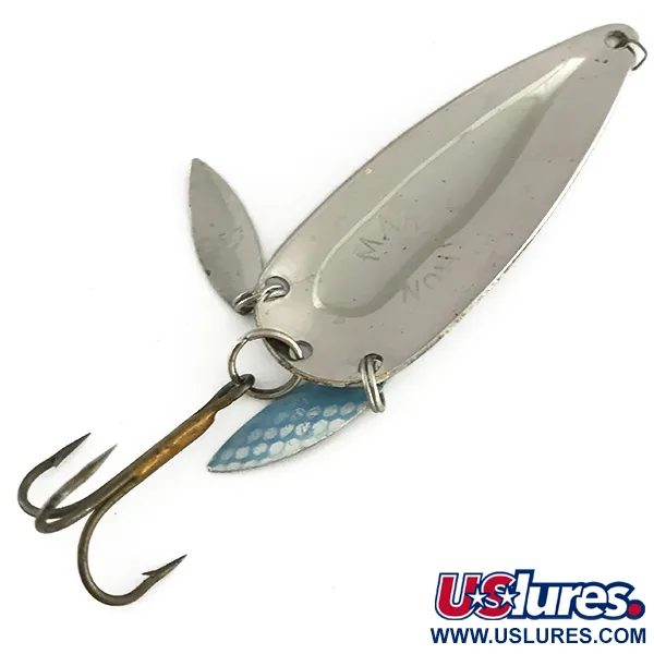 Marathon з пелюстками