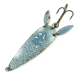 Marathon з пелюстками