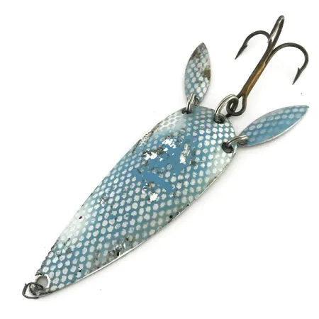 Marathon з пелюстками