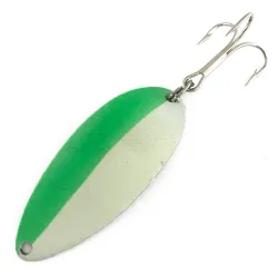 Acme Little Cleo (світиться в темряві)