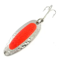 Blue Fox Pixee UV (світиться в ультрафіолеті)