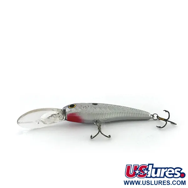  Cotton Cordell Deep Minnow, , 7 г, воблер #8443