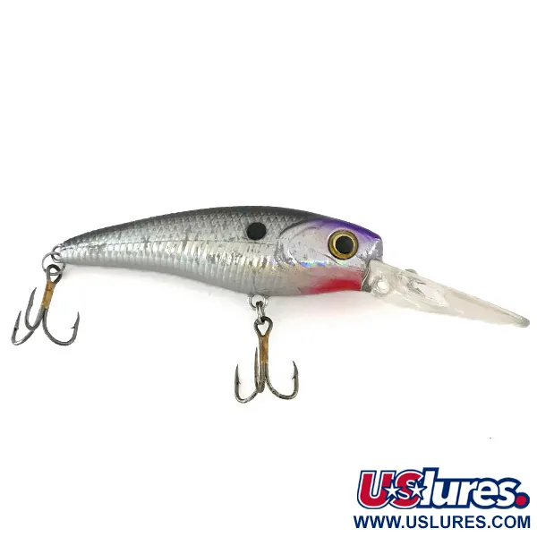  Cotton Cordell Deep Minnow, , 7 г, воблер #8443
