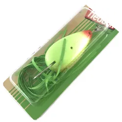 Незачіпляйка Original Moss Boss