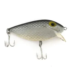 Storm Original Thin Fin (Pre Rapala)