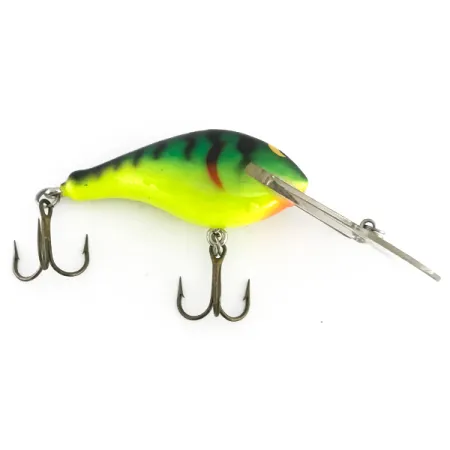 Renegade Little Diver UV (світиться в ультрафіолеті)