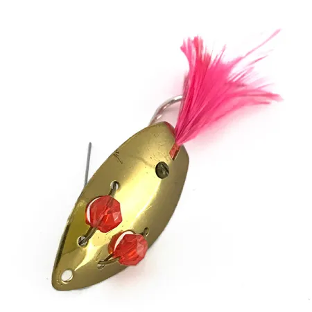 Незачіпляйка Herter's