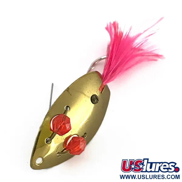 Незачіпляйка Herter's