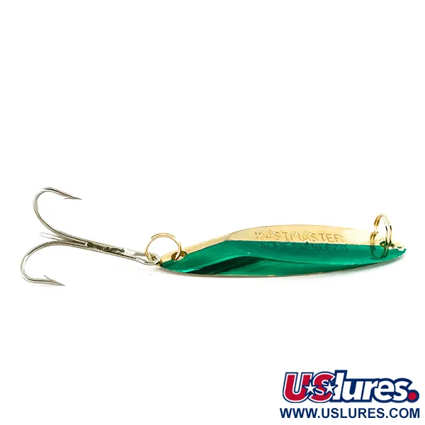 Acme Kastmaster, , 14 г, блесна коливалка (колебалка) #8471