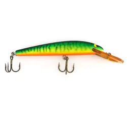 Bagley's Diving Bang-O-Lure