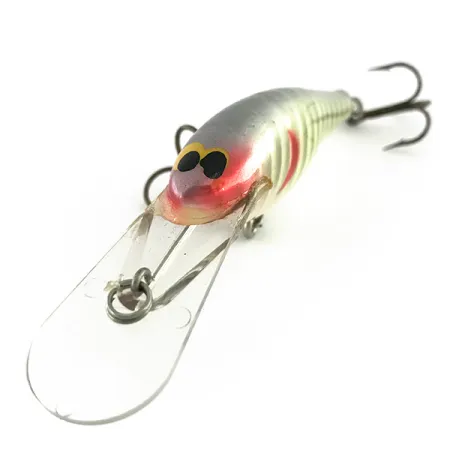 Renegade Little Diver, Pearl, 9 г, воблер #8475