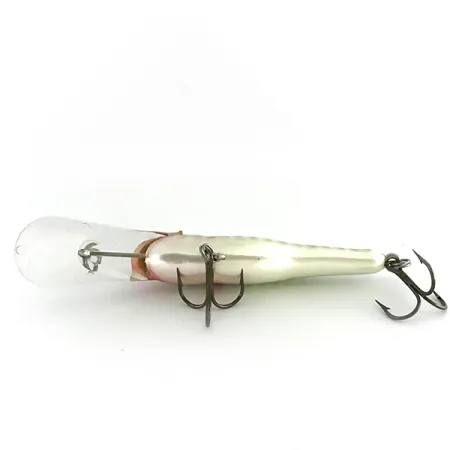 Renegade Little Diver, Pearl, 9 г, воблер #8475