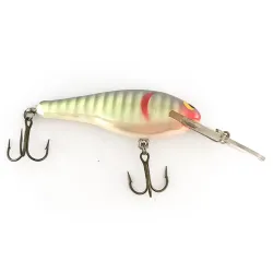 Renegade Little Diver