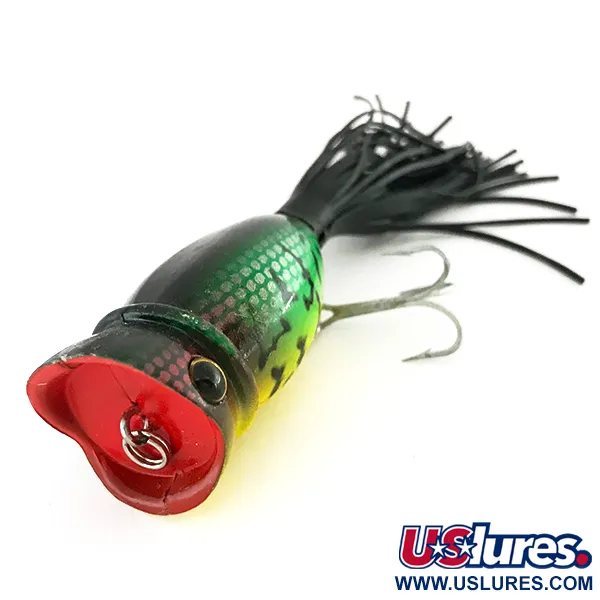 Producers попер