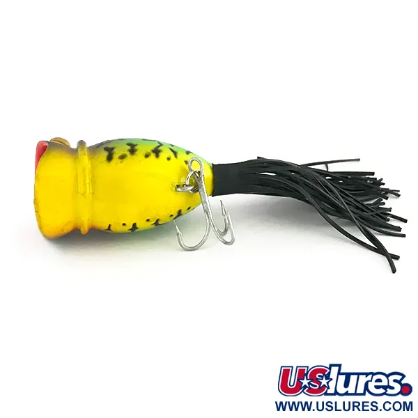 Producers попер, Fire Tiger, 8 г, воблер #8476