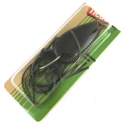 Незачіпляйка Original Moss Boss