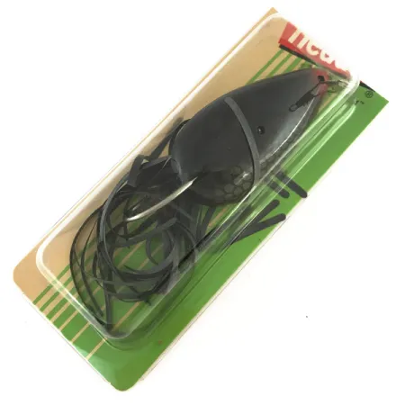 Незачіпляйка Original Moss Boss