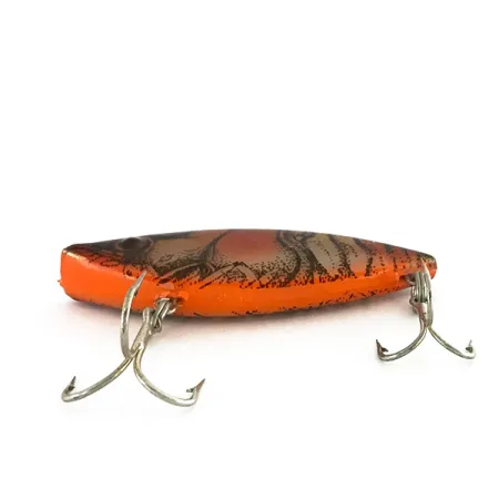 Bill Lewis Rat-L-Trap RT 521, RT 521 Toledo Gold, 12 г, воблер #8481