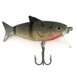 Свимбейт Possum Lures