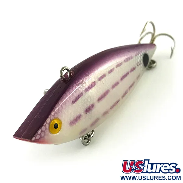  Cotton Cordell TH Spot, , 14 г, воблер #8497