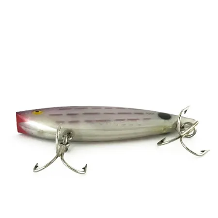Cotton Cordell TH Spot, 14 г, воблер #8497