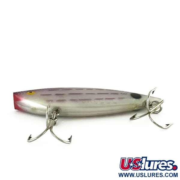  Cotton Cordell TH Spot, , 14 г, воблер #8497