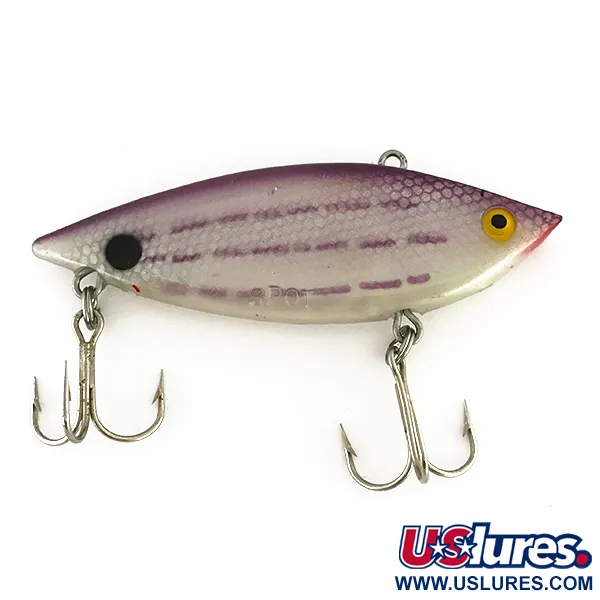  Cotton Cordell TH Spot, , 14 г, воблер #8497