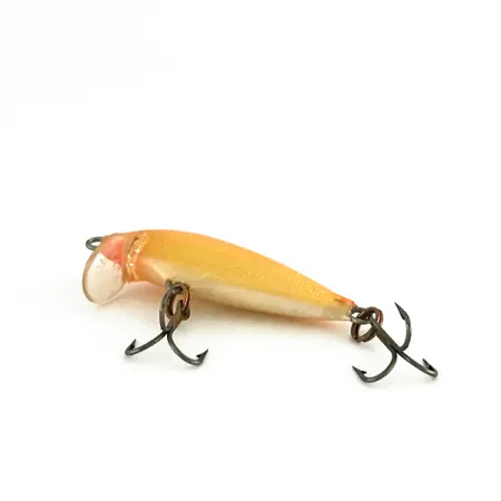 Rapala Countdown S4, 4 г, воблер #8503