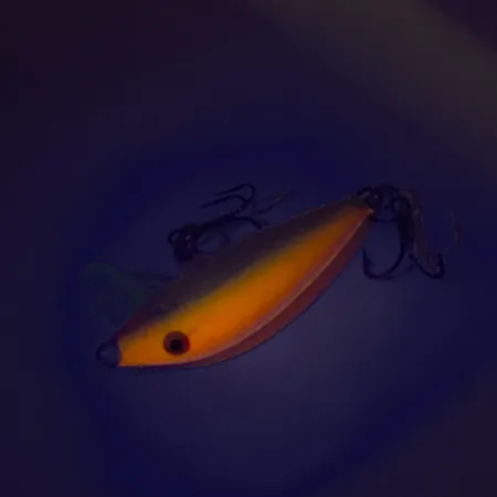 Rapala Countdown S4, 4 г, воблер #8503
