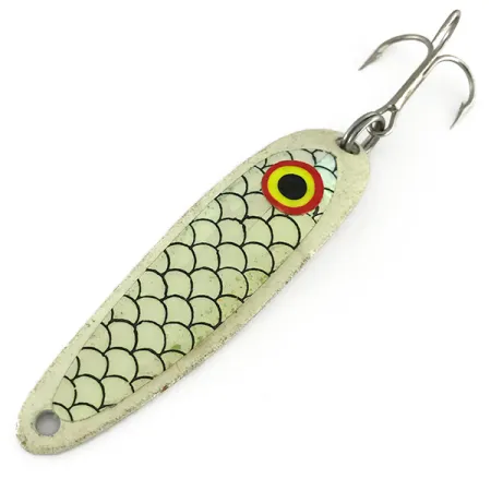 Wolverine tackle Cobra (світиться в темряві)