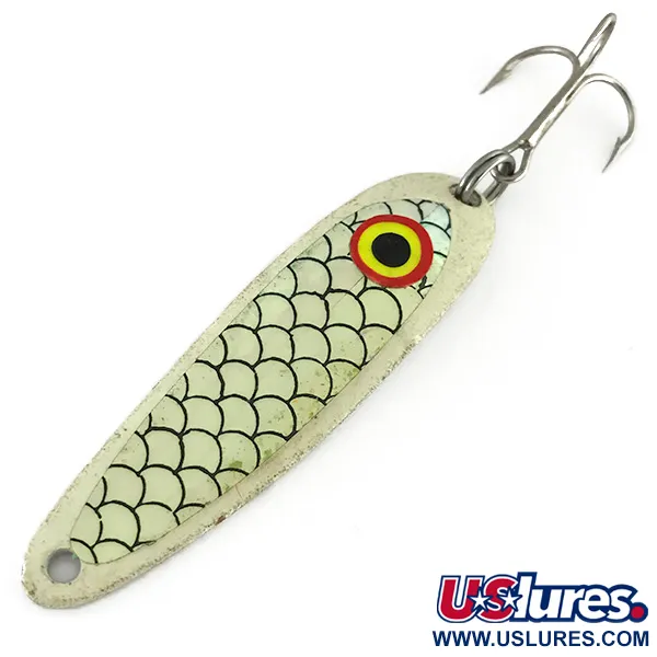 Wolverine tackle Cobra (світиться в темряві)