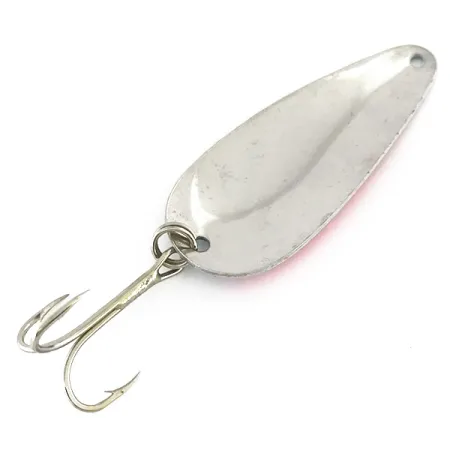 Cabela's, форель, 12 г, блесна коливалка (колебалка) #8517