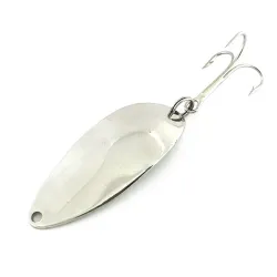 Little Cleo (Hula Girl)