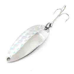 Little Cleo (Hula Girl)