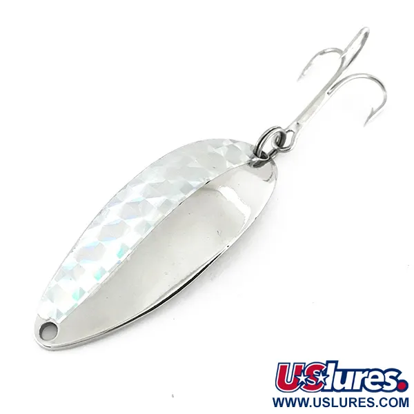 Little Cleo (Hula Girl)