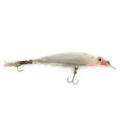 Rapala X-Rap Sureset