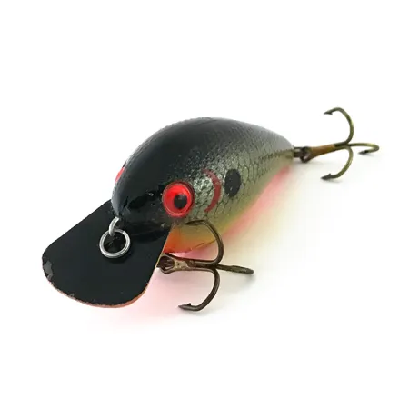 Cotton Cordell Big O, 14 г, воблер #17671