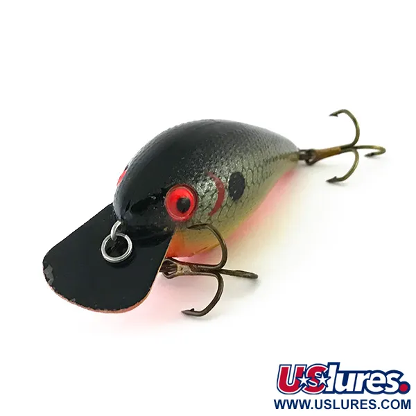  Cotton Cordell Big O, , 14 г, воблер #17671