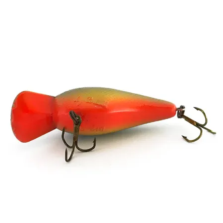 Cotton Cordell Big O, 14 г, воблер #17671