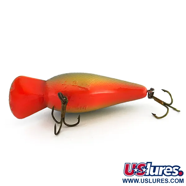  Cotton Cordell Big O, , 14 г, воблер #17671