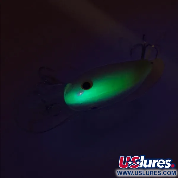 Bandit BANDIT 200, 8,5 г, воблер #8529